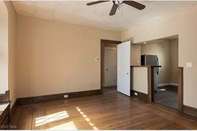 3028 West Boulevard, Loveland, OH 44111 - Photo 11