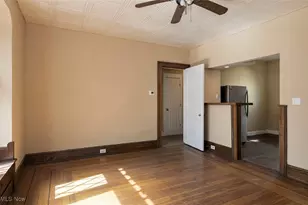 3028 West Blvd, Loveland, OH 44111 - Photo 11