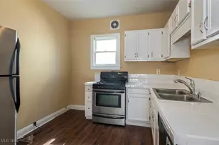 3028 West Blvd, Loveland, OH 44111 - Photo 13