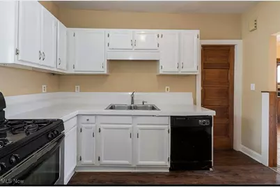 3028 West Boulevard, Loveland, OH 44111 - Photo 15