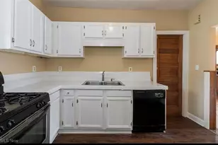 3028 West Blvd, Loveland, OH 44111 - Photo 15