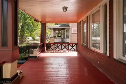 3028 West Boulevard, Loveland, OH 44111 - Photo 5