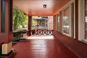 3028 West Blvd, Loveland, OH 44111 - Photo 5