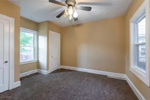 3028 West Blvd, Loveland, OH 44111 - Photo 19