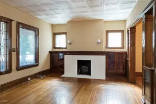 3028 West Blvd, Loveland, OH 44111 - Photo 7