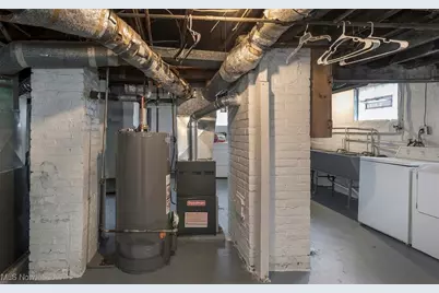 3028 West Boulevard, Loveland, OH 44111 - Photo 23