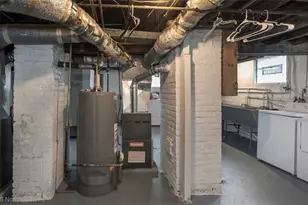 3028 West Blvd, Loveland, OH 44111 - Photo 23