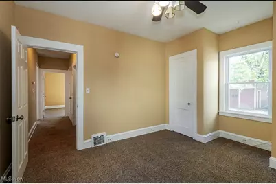 3028 West Boulevard, Loveland, OH 44111 - Photo 21