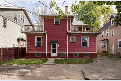 3028 West Boulevard, Loveland, OH 44111 - Photo 3