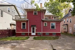 3028 West Blvd, Loveland, OH 44111 - Photo 3