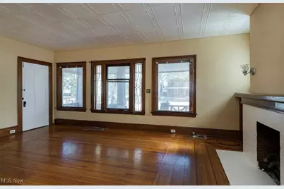 3028 West Boulevard, Loveland, OH 44111 - Photo 9