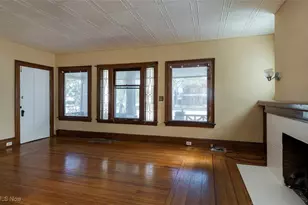 3028 West Blvd, Loveland, OH 44111 - Photo 9