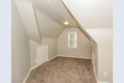 21051 Westport Avenue, Euclid, OH 44123 - Photo 11