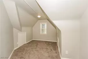 21051 Westport Ave, Euclid, OH 44123 - Photo 11