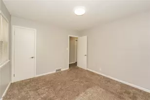 21051 Westport Ave, Euclid, OH 44123 - Photo 7