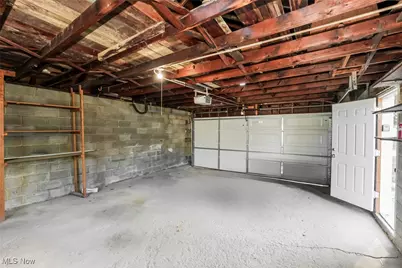 21051 Westport Avenue, Euclid, OH 44123 - Photo 19