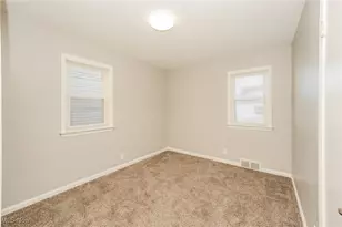 21051 Westport Ave, Euclid, OH 44123 - Photo 13