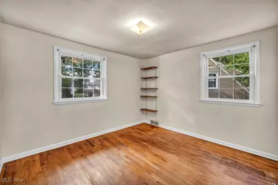 3119 Meier Place, Cuyahoga Falls, OH 44221 - Photo 15