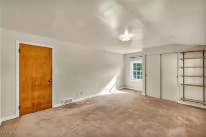 3119 Meier Place, Cuyahoga Falls, OH 44221 - Photo 27