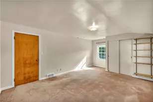 3119 Meier Pl, Cuyahoga Falls, OH 44221 - Photo 27