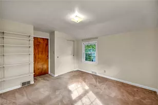 3119 Meier Pl, Cuyahoga Falls, OH 44221 - Photo 25
