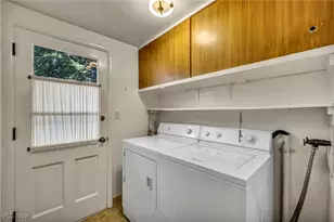 3119 Meier Pl, Cuyahoga Falls, OH 44221 - Photo 31