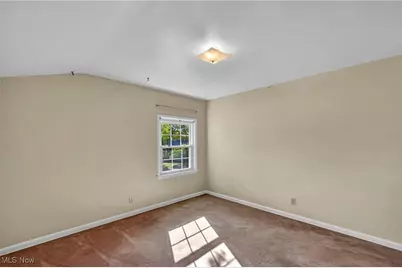 3119 Meier Place, Cuyahoga Falls, OH 44221 - Photo 23