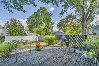 3119 Meier Place, Cuyahoga Falls, OH 44221 - Photo 39