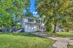 3119 Meier Pl, Cuyahoga Falls, OH 44221 - Photo 37
