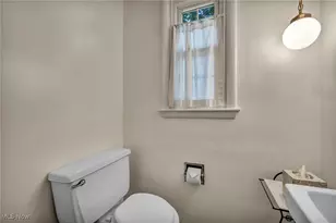 3119 Meier Pl, Cuyahoga Falls, OH 44221 - Photo 29