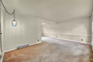 3119 Meier Pl, Cuyahoga Falls, OH 44221 - Photo 7