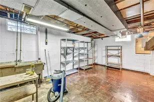 3119 Meier Pl, Cuyahoga Falls, OH 44221 - Photo 35