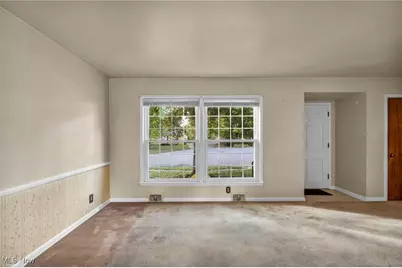 3119 Meier Place, Cuyahoga Falls, OH 44221 - Photo 11