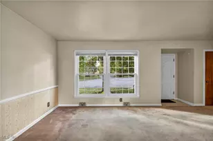 3119 Meier Pl, Cuyahoga Falls, OH 44221 - Photo 11