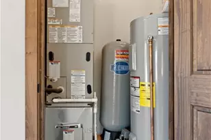 8440 Mapleford St SW, Navarre, OH 44662 - Photo 19