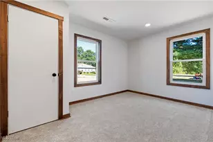 8440 Mapleford St SW, Navarre, OH 44662 - Photo 15