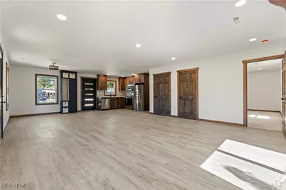 8440 Mapleford Street SW, Navarre, OH 44662 - Photo 9