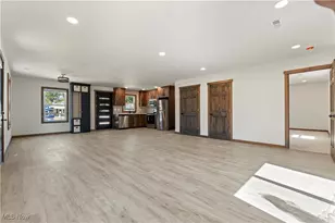 8440 Mapleford St SW, Navarre, OH 44662 - Photo 9