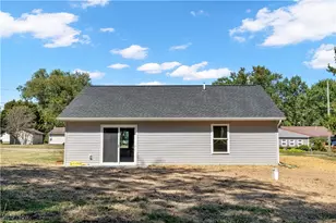 8440 Mapleford St SW, Navarre, OH 44662 - Photo 21