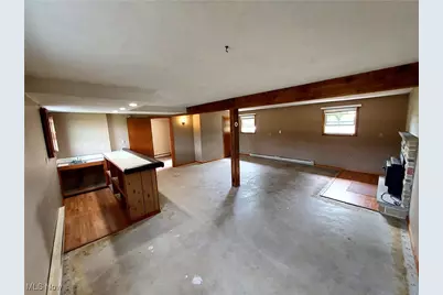 1990 Belfort Avenue NE, Louisville, OH 44641 - Photo 21