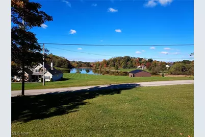 1990 Belfort Avenue NE, Louisville, OH 44641 - Photo 31