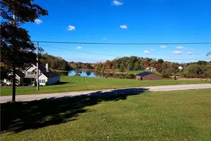 1990 Belfort Ave NE, Louisville, OH 44641 - Photo 31