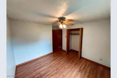 1990 Belfort Avenue NE, Louisville, OH 44641 - Photo 15