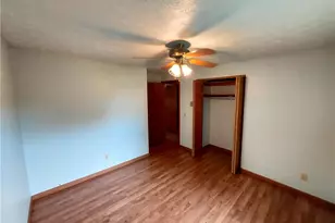 1990 Belfort Ave NE, Louisville, OH 44641 - Photo 15