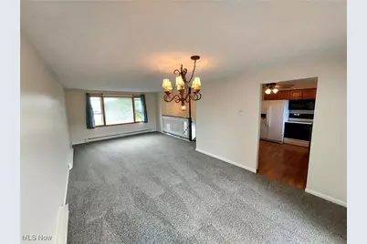 1990 Belfort Avenue NE, Louisville, OH 44641 - Photo 9