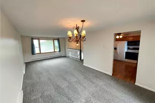 1990 Belfort Ave NE, Louisville, OH 44641 - Photo 9