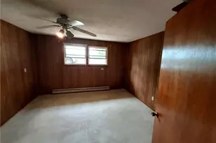 1990 Belfort Ave NE, Louisville, OH 44641 - Photo 23