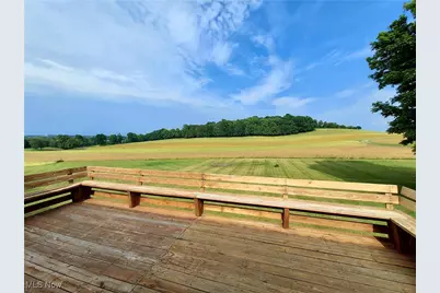 1990 Belfort Avenue NE, Louisville, OH 44641 - Photo 5