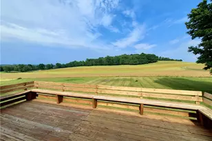 1990 Belfort Ave NE, Louisville, OH 44641 - Photo 5