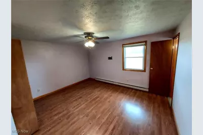 1990 Belfort Avenue NE, Louisville, OH 44641 - Photo 11